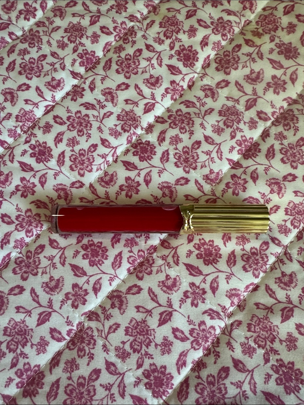 Estee Lauder Pure Color Envy Lipgloss